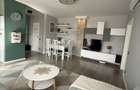 Apartament 3 camere, Optimus/Vivo/ Floresti , 78mp etaj intermediar - 1