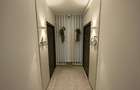 Apartament cu 2 camere complet mobilat si utilat modern. - 14