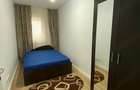 Apartament 2 camere - Prelungirea Ghencea - 6