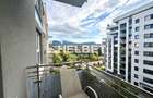 2 CAMERE / PET-FRIENDLY / CORESI / PARCARE - 3