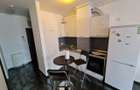 Inchiriez apartament 2 camere ARED KAUFLAND Modern cu balcon!