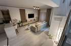 Vila insiruta, exclusivista, 138 mp construiti, 169mp teren, premium, - 15