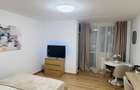 Proprietar- Prima inchiriere dupa renovare- 8 min Metrou Mihai Bravu - 5