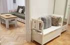Apartament Decomandat Modern 3 Camere , 2 Bai , 77mp Zona Turnisor - 7
