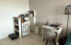 Vând apartament 2 camere 2021 București sector 3 - 4