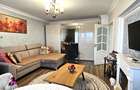 Apartament 2 camere premium,103,70mp,et.1,mobilat,utilat,parcare si terasa,1 Mai - 9