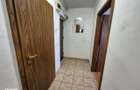 Apartament Zona Praporgescu Malul Muresului etaj 1, decomandat - 2