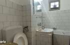Apartament 2 camere, decomandat in Deva, zona Kogalniceanu