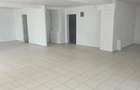 Spatiu Comercial de inchiriat Rezervelor, Militari Residence - 2