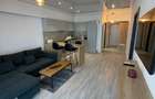 Apartament 2 camere, Mamaia Centru,(vizavi de Hotel Iaki), Termen lung
