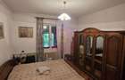 Vila de vanzare cu 6 camere si teren de 1000 mp in Cornu, Prahova - 5