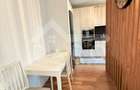 Apartament cu 2 camere în Libertății - 8
