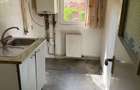 Apartament 2 camere cartier Florilor - Mimozei - 3