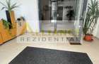 3 Camere Prelungirea Ghencea Complex DIMRI