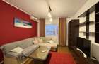 Apartament 2 camere de inchiriat - de la Proprietar, zona Pacii - 4