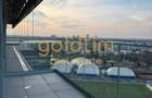 APARTAMENT PREMIUM | UP-SITE FLOREASCA | ETAJ 15 | 155 MP | PROMENADA / +TVA - 5
