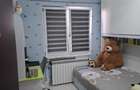Inchiriez apartament 4 camere Crangasi | 88 mp | Centrala proprie | 2 bai | Parcare | Metrou - 6