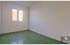Apartament 3 camere, Zona Florilor - 4