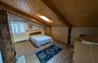 Casa 5 camere, 230 mp, teren 2.100 mp, an 2018 Stoene?ti, Giurgiu