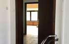 inchiriere apartament 6 camere Lascar Catargiu - 7