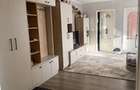 Vand Apartament Radauti - 1