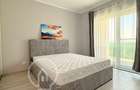 Apartament 3 camere de inchiriat Apahida Prima inchiriere garaj terasa