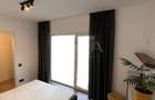 Apartament modern cu 3 camere, intr-un complex nou din Flore?ti. - 4