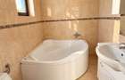Vila tip duplex | 207 mp utili | Crama | Curte proprie | Bacu Joi?a