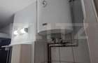 Apartament cu 2 camere, 28 mp, zona Tudor