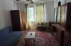 Vand Apartament 2 camere