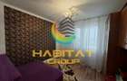 Apartament 2 Cammere Aleea Imasului Etaj 3 Mobilat Centrala - 10