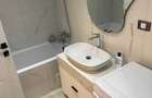 Apartament 2 camere | Prima inchiriere | MyPlace North Residence | Parcare subterana | Complet mobilat si utilat - 15