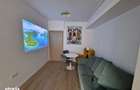 Studio 2 Camere | Novum Invest | Militari | Centrala | 550 Euro - 1