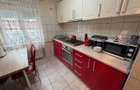 Apartament 2 camere, parter - zona Cetate - 3