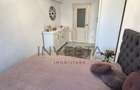Apartament cu 2 dormitoare si balcon, etaj intermediar, Piata Marasti!