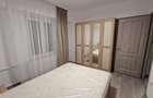 Direct proprietar inchiriez apartament 3 camere - 4