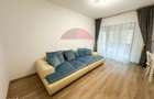 Apartament 2 camere | Victoriei | 2 locuri de parcare - 1