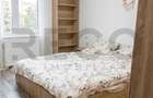 RECO Apartament ultracentral, decomandat cu 2 camere, et 2 - 6