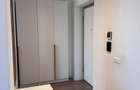 Cloud 9 || 2 Camere || Parcare || Comision 0%