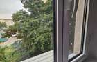 Garsoniera de inchiriat, in centru Otopeni, spatioasa cu balcon - 7