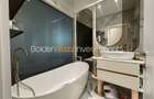 Apartament spectaculos cu 3 camere, 100 mp utili +terasă impresionanta - 11