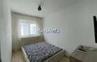 Apartament Modern, 2 Camere, Etaj 4, Strada Olari - Targu Jiu