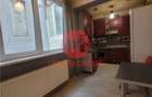 Apartament 2 Camere Modern, Zona Excelenta, Chiar in Centru, la 2 min - 2