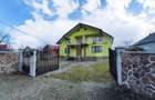 Casa Individuala, cu 5 camere, 250 mp, la 30 km de Bistrita - 7