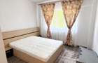 Apartament 2 camere dec. 55 mp Metalurgie Gradinari 450 euro - 2