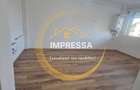 Se vinde microapartament parter inalt zona linistita loc parcare - 10
