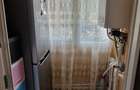 Apartament 2 camere, 34 mp, zona Bals - 8
