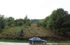 Teren intravilan Rusca Montana 7100mp