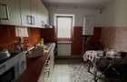 Inchiriez apartament cu 3 camere - 3