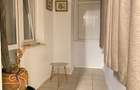 Ofer inchiriere ap 3 camere  ultracentral, mobilat modern, 500 euro - 11
